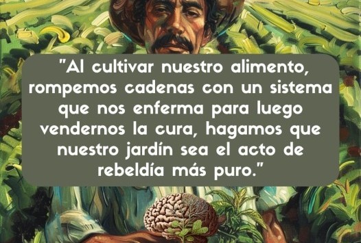 Algo en que pensar...